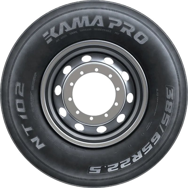 KAMA PRO NT 102  KAMA PRO NT 102