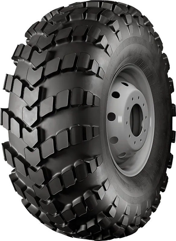 KAMA-410 в Дедовске — KAMA TYRES KAMA-410 в Дедовске