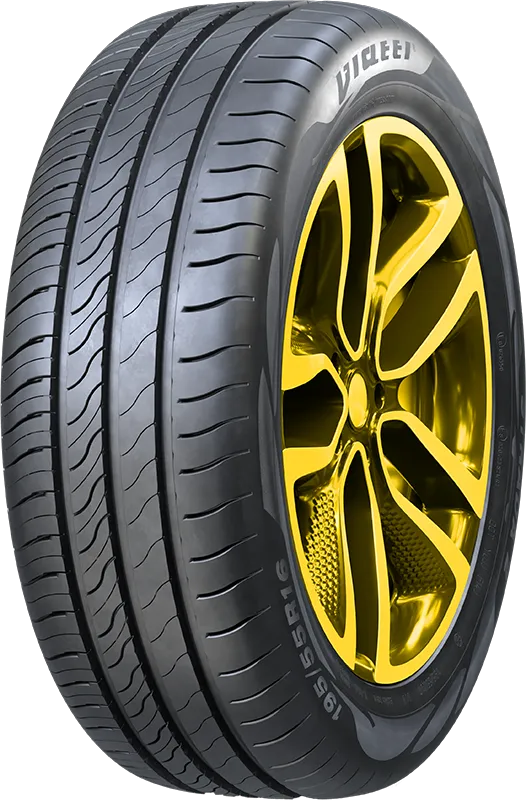 Viatti Strada 2 (V-134) в Дедовске — KAMA TYRES Viatti Strada 2 (V-134) в Дедовске