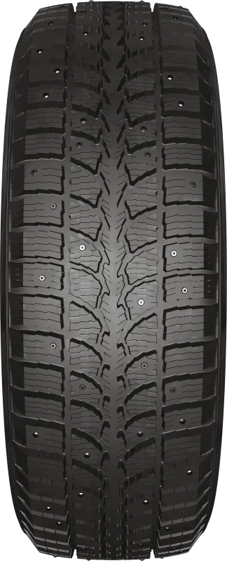 KAMA-505 ИРБИС в Дедовске — KAMA TYRES KAMA-505 ИРБИС в Дедовске