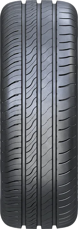 Viatti Strada 2 (V-134) в Дедовске — KAMA TYRES Viatti Strada 2 (V-134) в Дедовске
