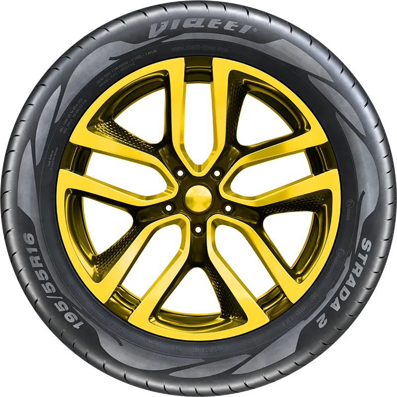 Viatti Strada 2 (V-134) в Дедовске — KAMA TYRES Viatti Strada 2 (V-134) в Дедовске