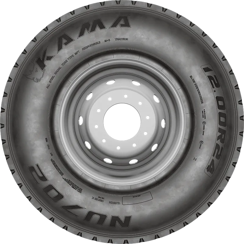 KAMA NU 702 KAMA NU 702