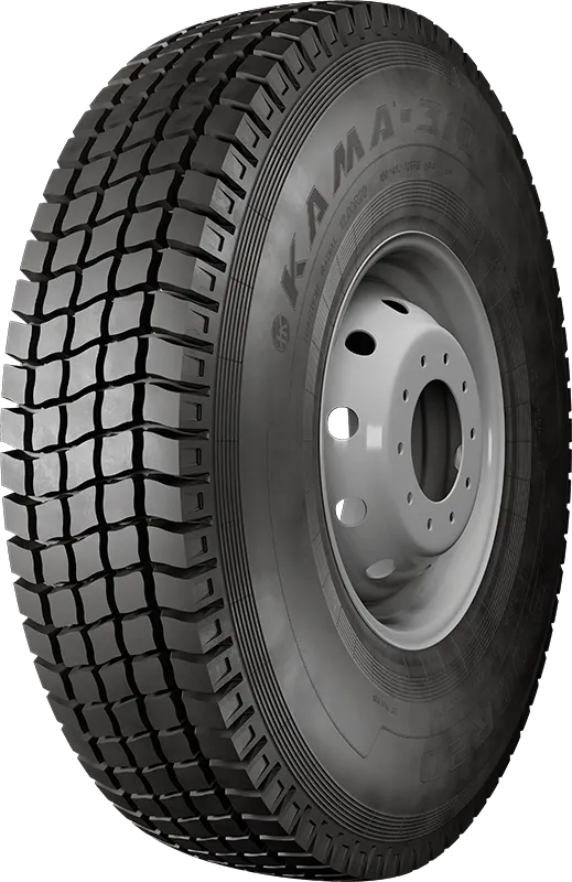 KAMA-310 нс16 в Дедовске — KAMA TYRES KAMA-310 нс16 в Дедовске