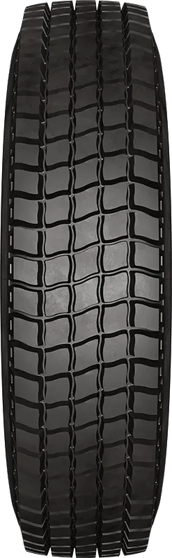 KAMA-310 нс16 в Дедовске — KAMA TYRES KAMA-310 нс16 в Дедовске