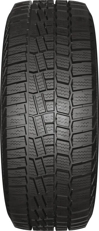 Viatti Brina (V-521) в Дедовске — KAMA TYRES Viatti Brina (V-521) в Дедовске
