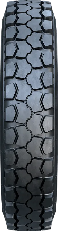 KAMA NU 901 в Дедовске — KAMA TYRES KAMA NU 901 в Дедовске