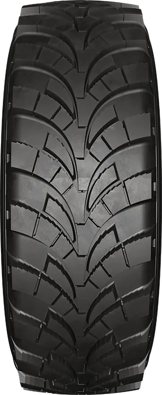 KAMA NU 401 в Дедовске — KAMA TYRES KAMA NU 401 в Дедовске