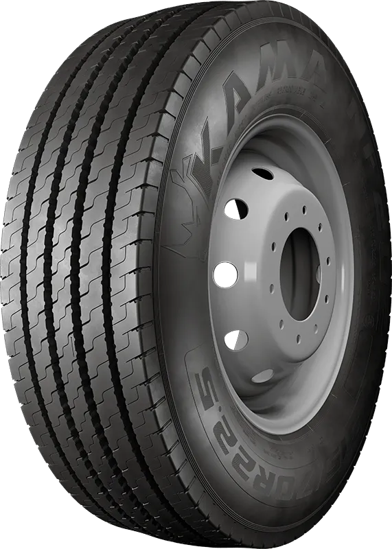 KAMA NF 202 в Дедовске — KAMA TYRES KAMA NF 202 в Дедовске