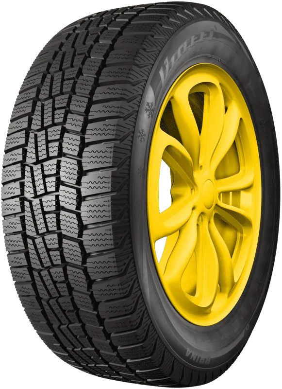 Viatti Brina (V-521) в Дедовске — KAMA TYRES Viatti Brina (V-521) в Дедовске