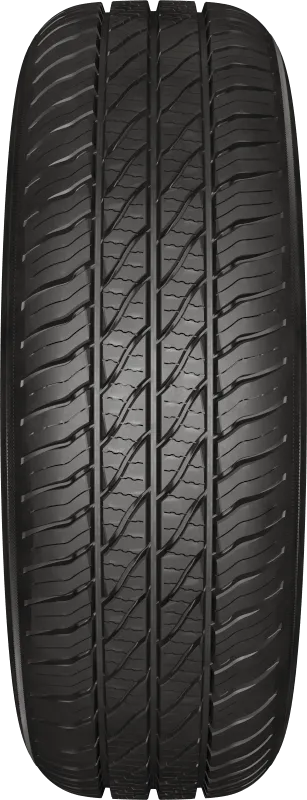 KAMA 365 (НК-241) в Дедовске — KAMA TYRES KAMA 365 (НК-241) в Дедовске