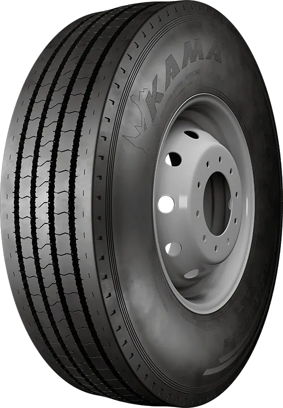 KAMA NF 201 в Дедовске — KAMA TYRES KAMA NF 201 в Дедовске