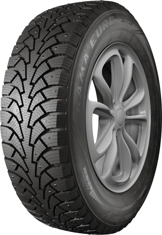 KAMA EURO-519 в Дедовске — KAMA TYRES KAMA EURO-519 в Дедовске