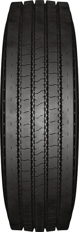 KAMA NF 201 в Дедовске — KAMA TYRES KAMA NF 201 в Дедовске