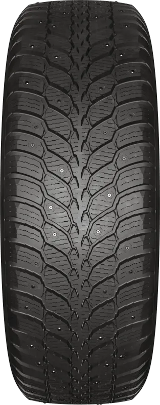 KAMA ALGA SUV (НК-532) в Дедовске — KAMA TYRES KAMA ALGA SUV (НК-532) в Дедовске