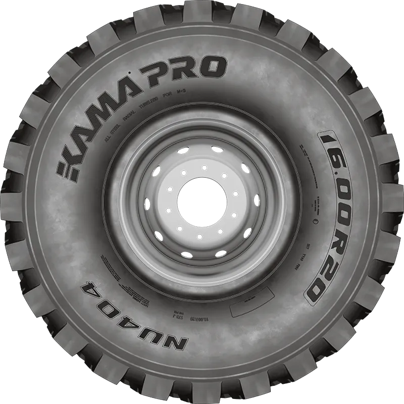 KAMA PRO NU 404 с рег давл KAMA PRO NU 404 с рег давл