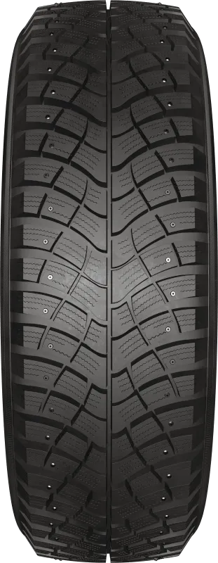 KAMA-515 в Дедовске — KAMA TYRES KAMA-515 в Дедовске