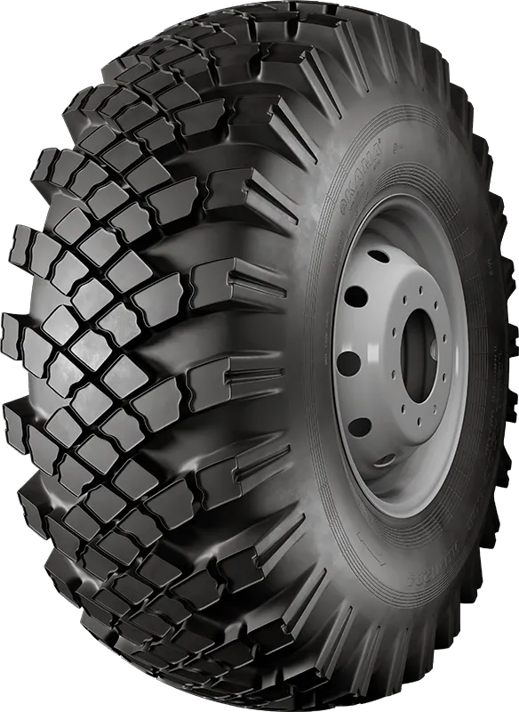 ИД-П284 в Дедовске — KAMA TYRES ИД-П284 в Дедовске