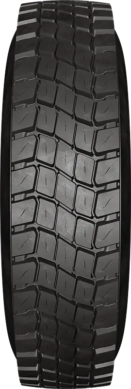 KAMA NU 703 в Дедовске — KAMA TYRES KAMA NU 703 в Дедовске