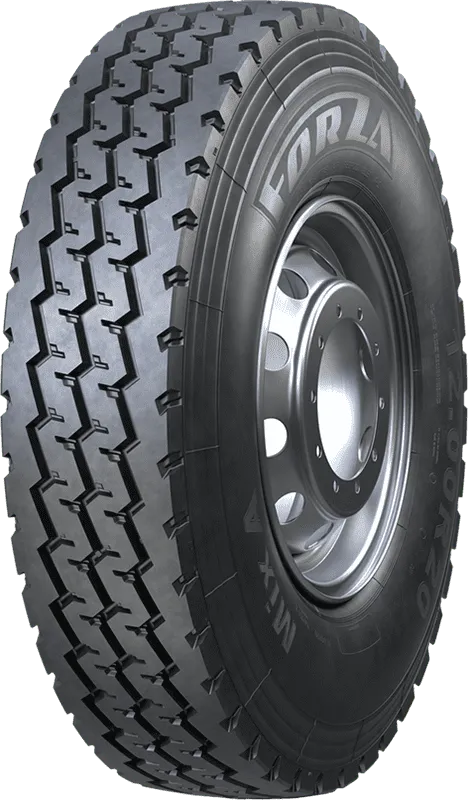 FORZA MIX A в Дедовске — KAMA TYRES FORZA MIX A в Дедовске