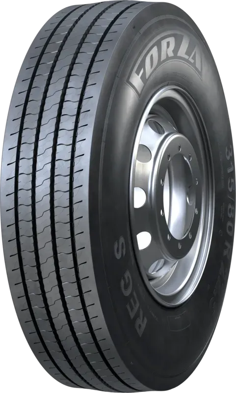 FORZA REG S в Дедовске — KAMA TYRES FORZA REG S в Дедовске