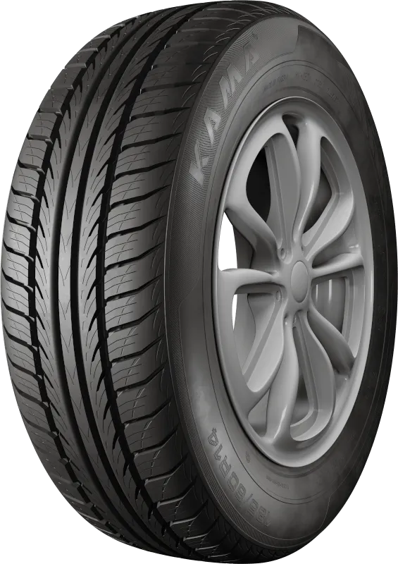 KAMA BREEZE в Дедовске — KAMA TYRES KAMA BREEZE в Дедовске