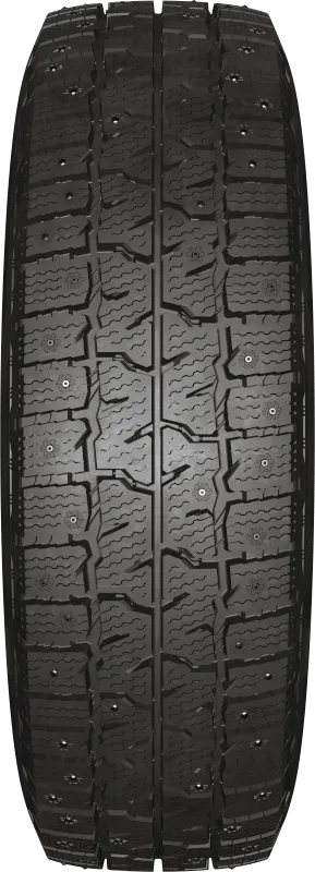 KAMA ALGA LT (НК-534) в Дедовске — KAMA TYRES KAMA ALGA LT (НК-534) в Дедовске