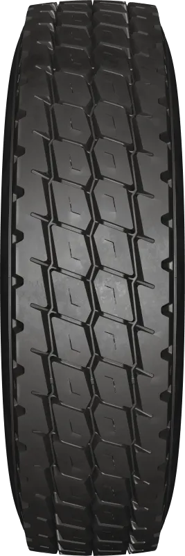 KAMA NF 702 в Дедовске — KAMA TYRES KAMA NF 702 в Дедовске