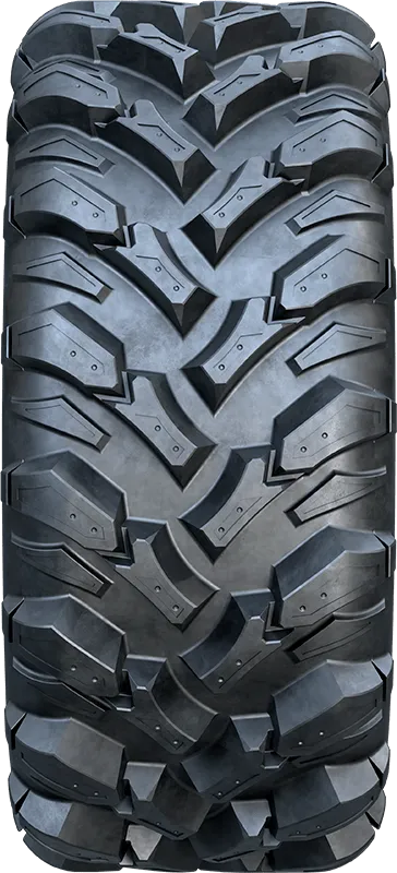 KAMA QUADRO ATM (НК-437) в Дедовске — KAMA TYRES KAMA QUADRO ATM (НК-437) в Дедовске